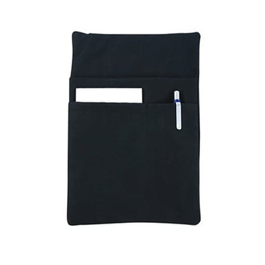Karlowsky Wallet (Black)