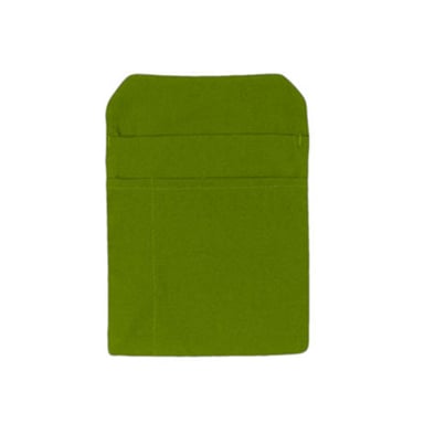 CG Waiter´s Wallet (Leaf)