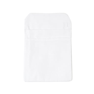 CG Waiter´s Wallet (White)