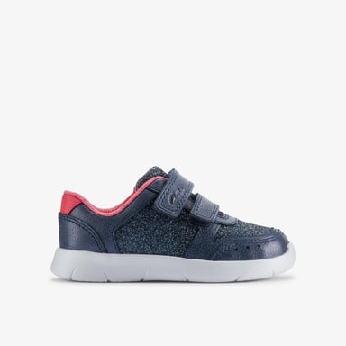 Ath Sonar T. Navy