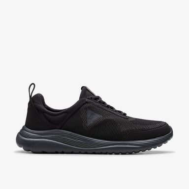 Lt360 Lo Black/Black