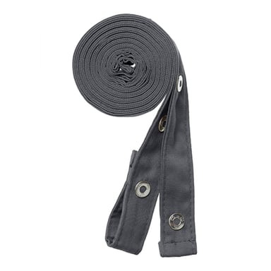 CG Potenza X Classic Plain Apron Straps Set (Elephant)