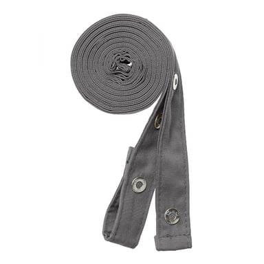CG Potenza X Classic Plain Apron Straps Set (Griffin)