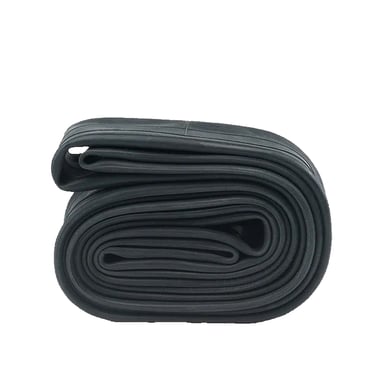 Radvik Bicycle Inner Tube (Black)