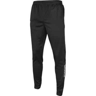 Joma Childrens/Kids Champion Jogging Bottoms (Black)