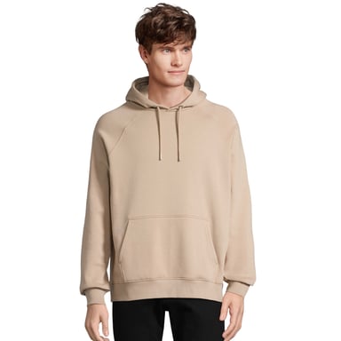 SOLS Unisex Adult Stellar Hoodie (Rope)