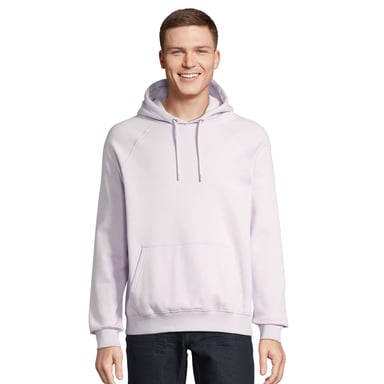 SOLS Unisex Adult Stellar Hoodie (Lilac)