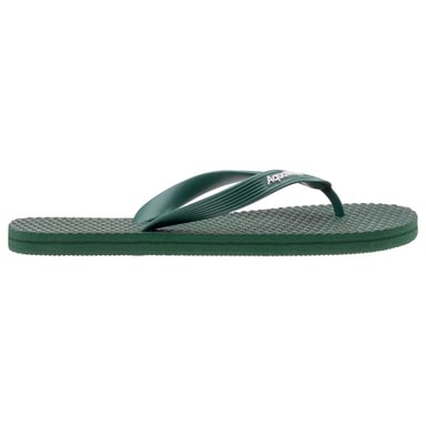 Aquawave Mens Flip Flops (Bamboo)