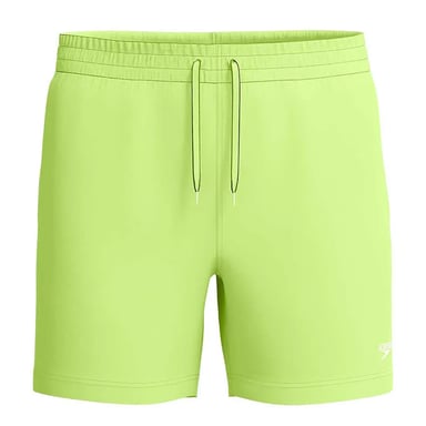 Speedo Mens Essentials Swim Shorts (Yellow)