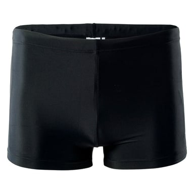 Aquawave Mens Blary Swim Shorts (Black)