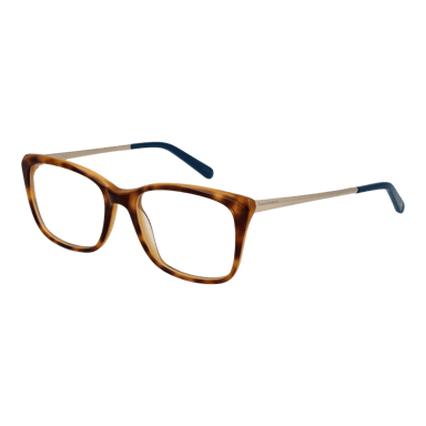 Siralya Optical Frame SIRTJ1702 322 52