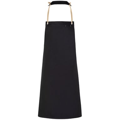 Karlowsky New-Nature Apron (Black)