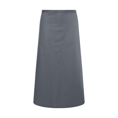 Karlowsky Ibiza Bistro Apron (Anthracite)