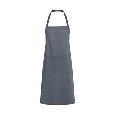 Karlowsky Denmark Apron (Anthracite)