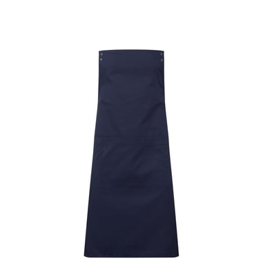 Premier Colours Swap & Pop Apron Body (Navy)