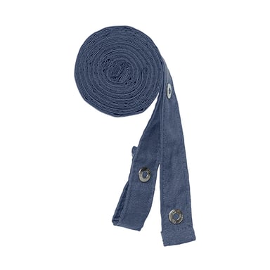 CG Potenza X Classic Melange Apron Straps Set (Blue)