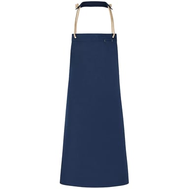 Karlowsky New-Nature Apron (Steel Blue)