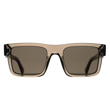 Prada PR19WS 29E90F terra terra bio zonnebril