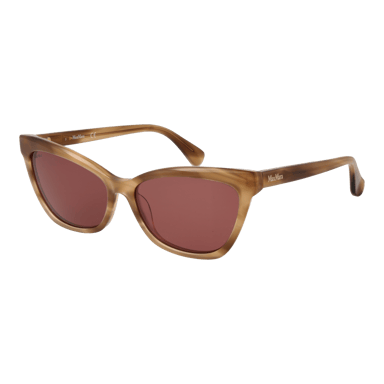 Max Mara Sunglasses MM0011 47E 58