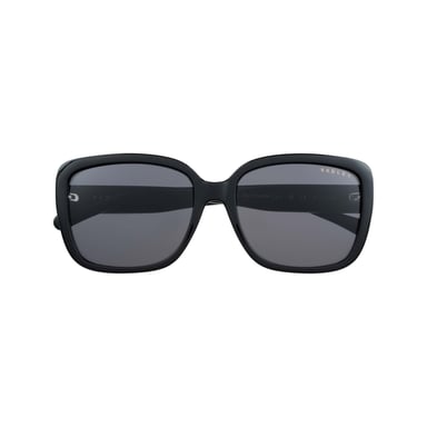 Radley RDS-6517 104 zwart grijze zonnebril
