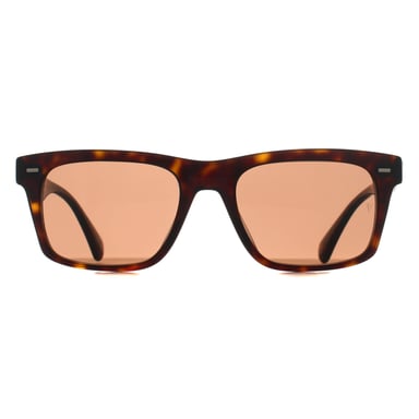 Oliver Peoples OV5596SU R-16 100953 havana sierra zonnebril