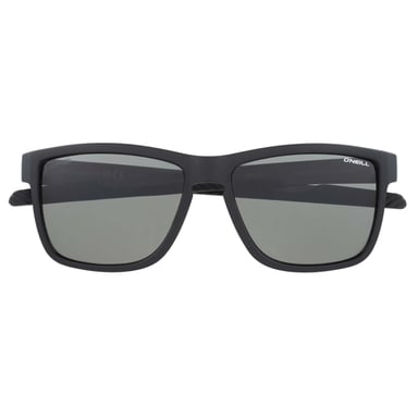 O'Neill ONS-9006 2.0 104P mat zwart grijs gepolariseerde zonnebril