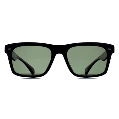 Oliver Peoples OV5596SU R-16 14929A zwart g-15 gepolariseerde zonnebril