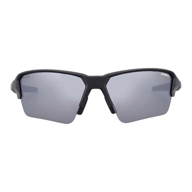 O'Neill ONS Freeride 2.0 104P zwart grijs zilver spiegel gepolariseerde zonnebril