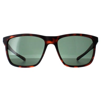 O'Neill ONS-9005 102P mat schildpadgroen gepolariseerde zonnebril