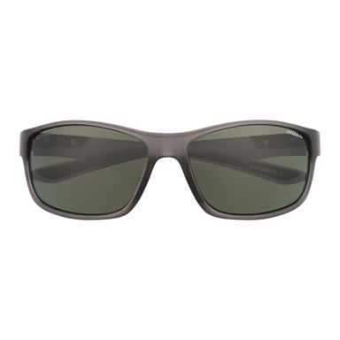 O'Neill ONS-9060 2.0 108P transparant grijs groen gepolariseerde zonnebril