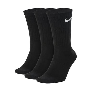 Nike Socks