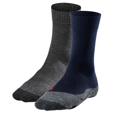 Falke Socks