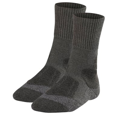Falke Socks