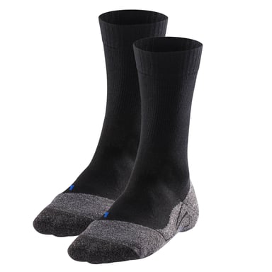 Falke Socks