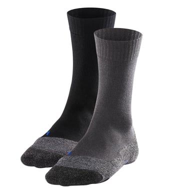 Falke Socks