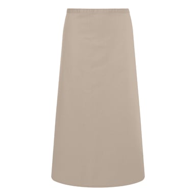 Karlowsky Ibiza Bistro Apron (Sand)