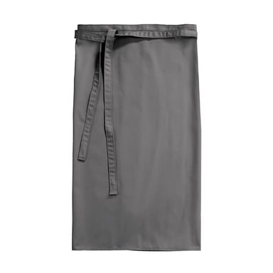 CG Roma 80 Bistro Apron (Griffin)