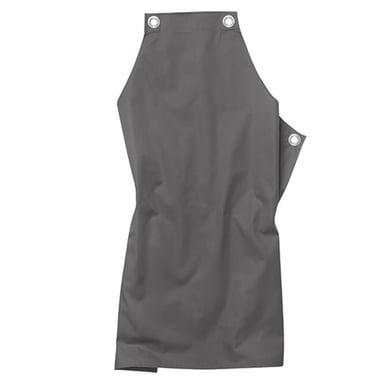CG Potenza X Classic Bib Apron (Griffin)