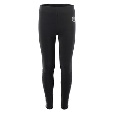 Bejo Girls Aidi III Leggings (Black)