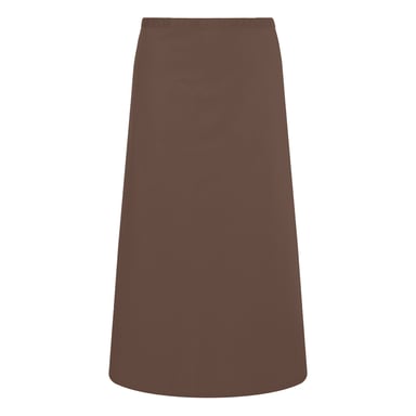 Karlowsky Ibiza Bistro Apron (Light Brown)