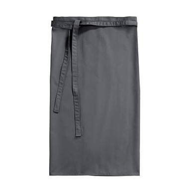 CG Roma 80 Bistro Apron (Elephant)