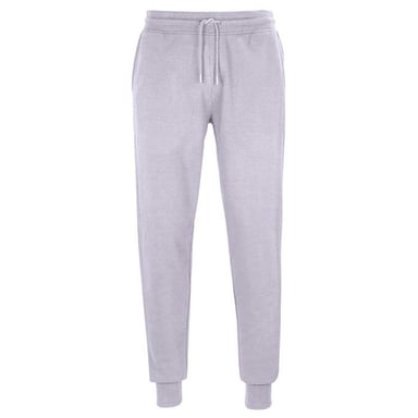 SOLS Unisex Adult Jumbo Jogging Bottoms (Lilac)