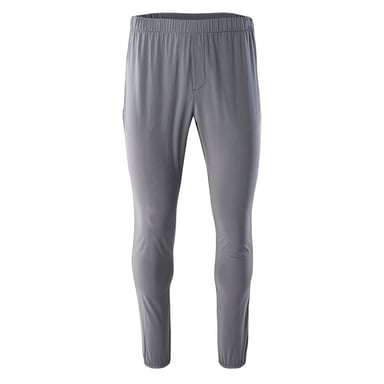 IQ Mens Surio Jogging Bottoms (Magnet)