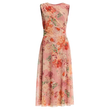 Swing Jurk 5al03700