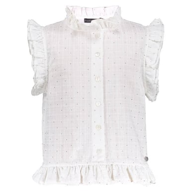 Frankie & Liberty Blouse fl26125 vanya
