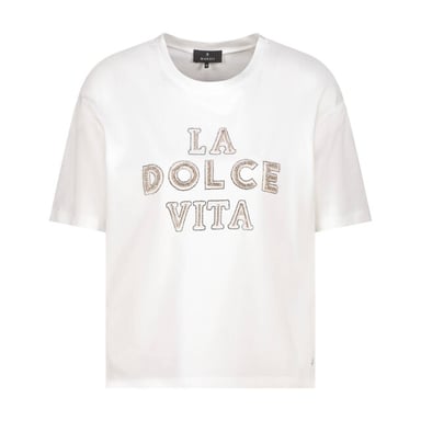 Monari  T-shirt 410183