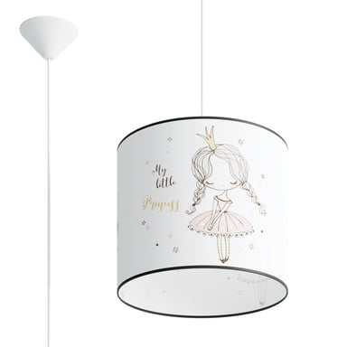Bright Home Hanglamp damirella modern
