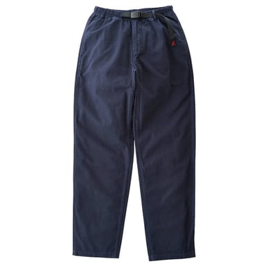 Gramicci Broek g102-ogt