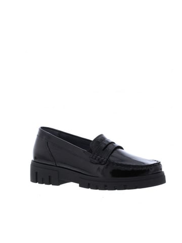 Waldläufer Loafer 107371