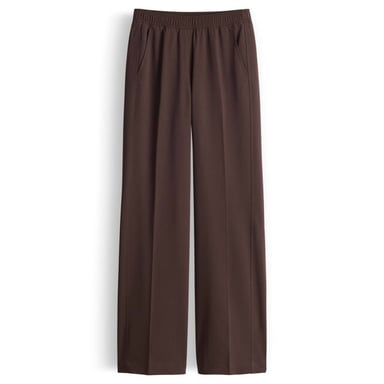 Opus Broek 10535113987418